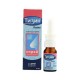 Tizin xylo spray nasal 0.05% 10ml
