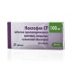 Buy Naklofen CP tablets long.pl about 100mg N20