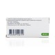 Naklofen CP Tabletten long.pl etwa 100 mg N20