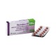 Naklofen CP Tabletten long.pl etwa 100 mg N20