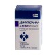 Buy Diflucan solution for intravenous injection. 2mg  ml 50ml
