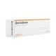 Buy Diclofenac gel 1% 40g