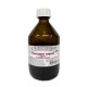 Buy Licorice syrup 100ml