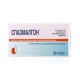 Buy Spasmalgon solution for intramuscular injection