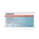 Spasmalgon solution for intramuscular injection