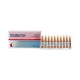 Spasmalgon solution for intramuscular injection