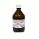Licorice syrup 100ml