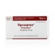 Buy Prezartan tablets 50 mg 30 pcs