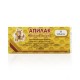 Buy Apilak tablets 10mg N30