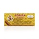 Tabletki Apilak 10 mg N30