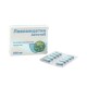 Levomitsetin Actitol tablet 500 mg 10 pcs