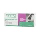 Buy Cetirizine Teva coated tablets 10mg N20