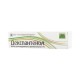 Buy Dexpanthenol ointment outdoor. 5% 30g
