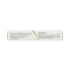 Dexpanthenol ointment outdoor. 5% 30g