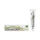 Dexpanthenol ointment outdoor. 5% 30g