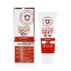 ClearaSept Toothpaste 3D WHITE "3D Whitening" 75ml