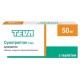 Buy Sumatriptan Teva tablets coated 50mg N2