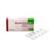 Dexamethasone tablets 10 pcs