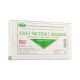 Buy Aloe vera extract injection 1ml N10