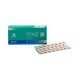 Irumed pills 20 mg 30 pcs