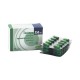 Theotard Retard Capsules 350mg N40