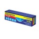 Buy Collagen Ultra Gel 75g
