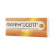 Buy Faringosept tablets for resorption 10mg N10