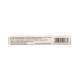 טבליות Faringosept עבור resorption 10mg N10