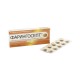טבליות Faringosept עבור resorption 10mg N10
