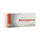 Buy Methotrexate tablets coated 2,5mg N50