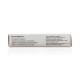 Ambrobene solution for intravenous administration of an ampoule 2 ml 5 pcs