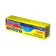 Buy Collagen Ultra Cream 75g