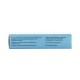 Cetrine coated pills 10mg N20