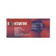 Pentalgin Tabletten 12 Stck