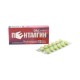 Pentalgin Tabletten 12 Stck