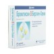 Buy Bromhexin Berlin-Chemie Bean 8mg N25