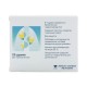 Bromhexin Berlin-Chemie Bean 8mg N25
