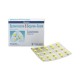 Bromhexin Berlin-Chemie Bean 8mg N25
