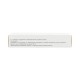 L-thyroxine pills 150mcg N100 Berlin-Chemie