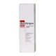 L-thyroxine pills 150mcg N100 Berlin-Chemie