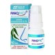 Buy Rhinorus nasal drops 0.1% 10 ml