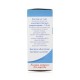 Rhinorus gouttes nasales 0.1% 10 ml