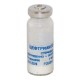Buy Ceftriaxone powder for solution for injection 1 g vials (complete with solvent) 1 pc + 2 ampoules