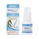 Rhinorus gouttes nasales 0.1% 10 ml