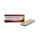 Faringosept pills for sucking cinnamon 10mg N20