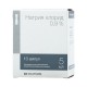 Buy Sodium Chloride Injection Ampoule 0.9% 5ml N10