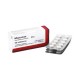 Monosan tabletas 40 mg 30 pzas