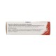 أقراص Biprol 2.5 ملغ 30 جهاز كمبيوتر شخصى