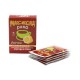 Maxicold Reno powder for preparation of oral solution with lemon flavor 5 pcs