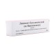 Buy Liniment balsamic Vishnevsky tuba 30 g